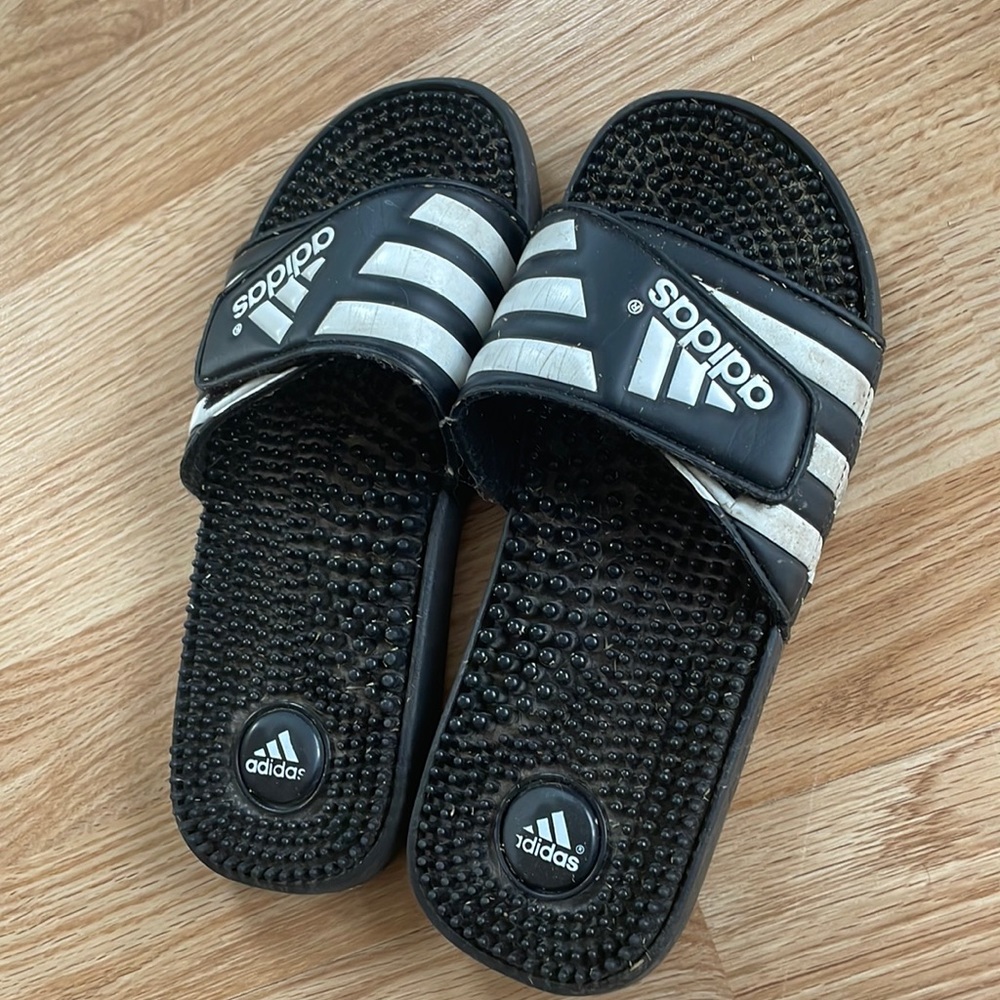 adidas Sandals